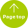 Pagetop